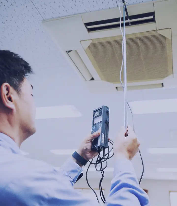 アロウ株式会社 MV画像