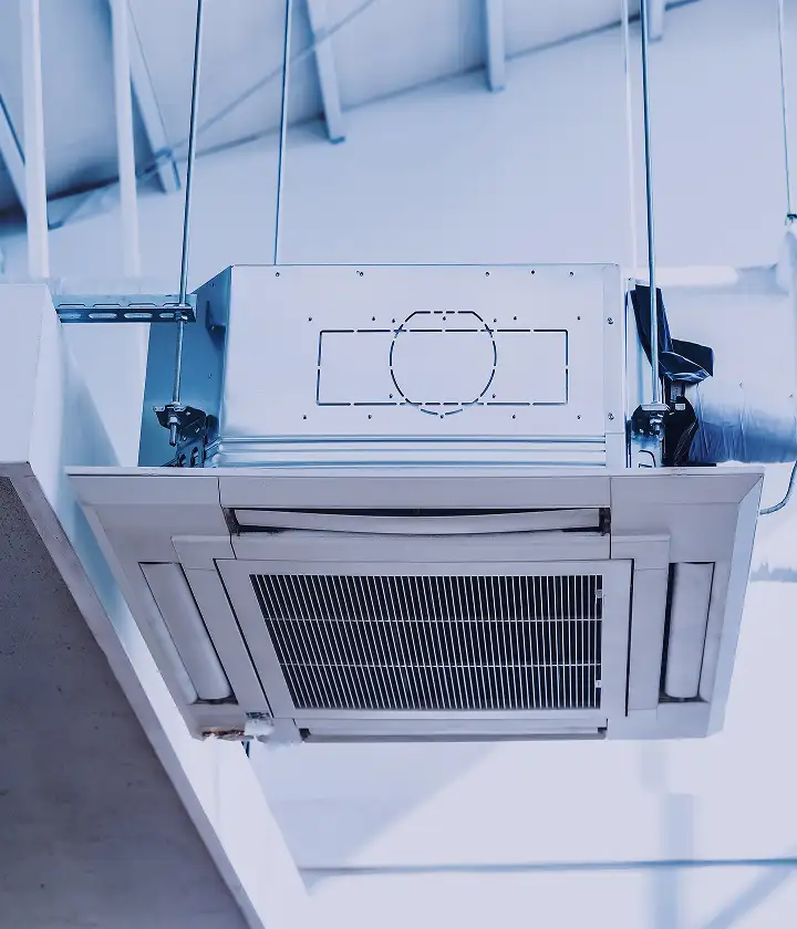 アロウ株式会社 MV画像