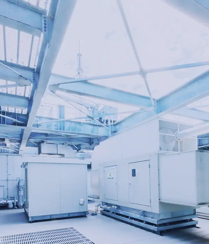 アロウ株式会社 MV画像