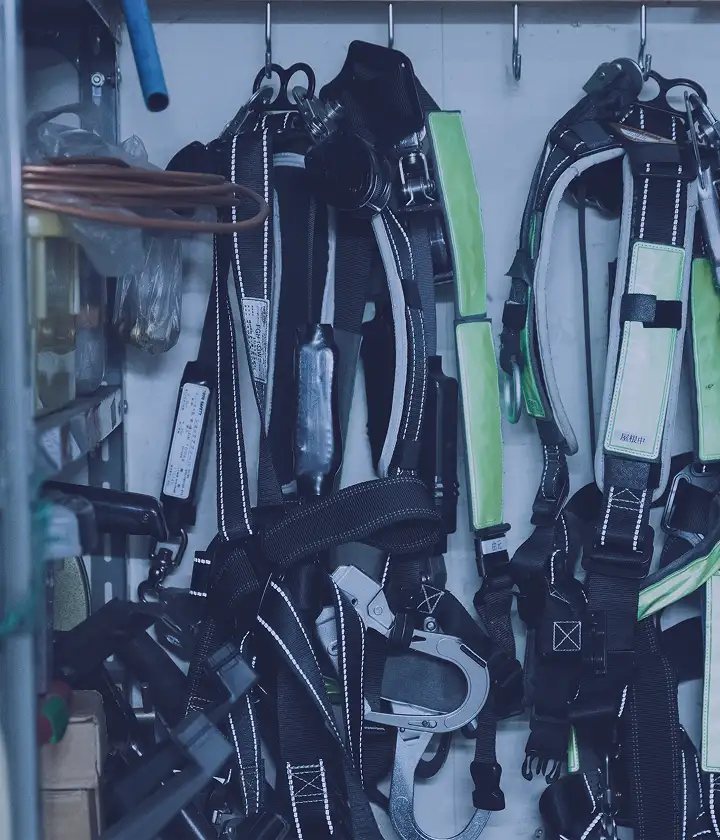 アロウ株式会社 MV画像