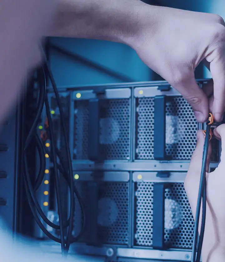 アロウ株式会社 MV画像