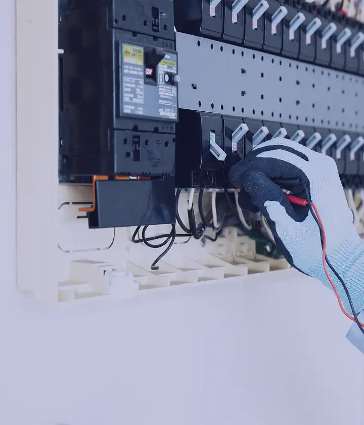 アロウ株式会社 MV画像