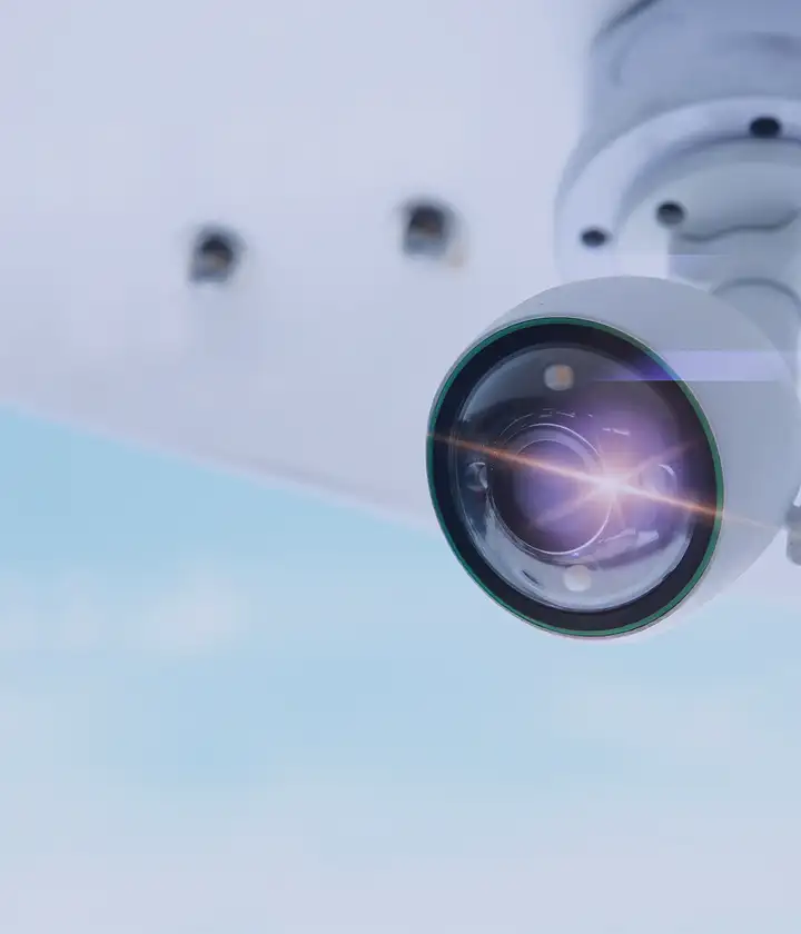 アロウ株式会社 MV画像